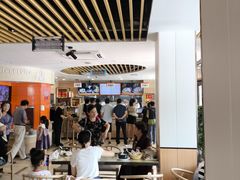 -闫家驴肉老店(华电一校店)