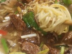 -孙家面馆(绿地世纪城店)