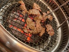 腹心肉-丸藏和牛烧肉专门店(园区师惠坊店)