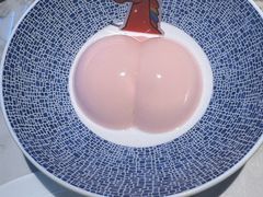 -曼格纳·曼芯馆(杨浦店)