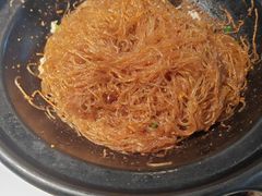 -上地宴·中关村的会客厅(清河高铁站店)