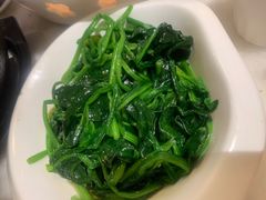 -衡山汇·高级粤菜(霄云路店)