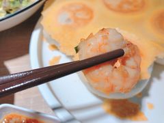 -味莊·青岛菜(云霄路店)