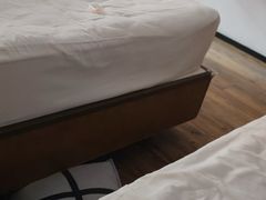 -清水湾足道馆