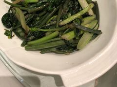 -翠清酒家(万丰路店)