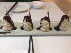 -香丰阁·烤鸭·川湘菜(昌平店)