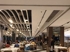 -沙河粉村·国家非遗传承(云台店)