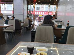 -奉天蚨祥饺子馆