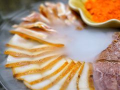 -庆合府重庆大排档(紫都城店)