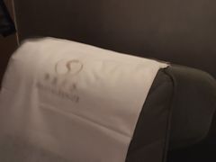 -华夏良子·足道SPA艾灸(翠微店)