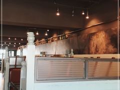 -德记牛肉社潮汕鲜切牛肉火锅(中心路店)