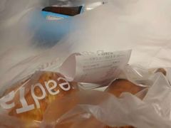 -面包新语(无锡M会员店)