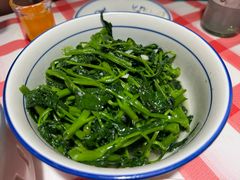 -好帮厨·下饭浏阳菜·坚持现炒(月湖店)