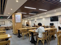 -素清香(解放路店)
