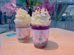 -伏小桃(明瓦廊店)
