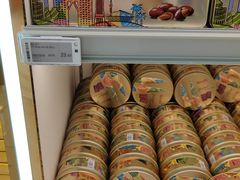 -吉隆坡国际机场