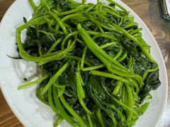 -东坊味道私房菜·地道顺德菜(大良店)