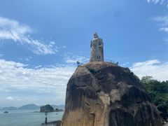 -鼓浪屿·皓月园