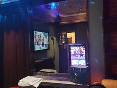 -格莱美量贩式KTV(国信店)