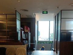 -必胜客餐厅(昆百大泰业城店)