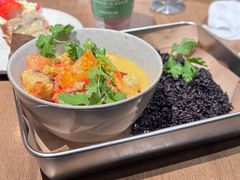 -Wagas(凤凰汇店)