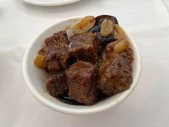 -春餐厅