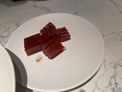 -奉天小馆·非遗东北菜(济南万象城店)