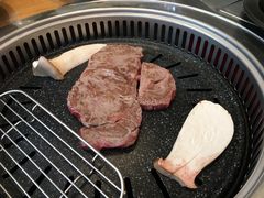 -黄金牧场(明洞总店)