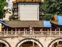 -圆通禅寺