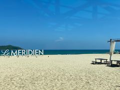 -石梅湾艾美度假酒店