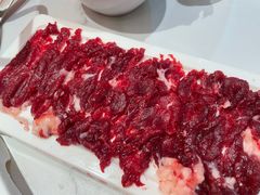 -八合里牛肉火锅(深圳海德店)