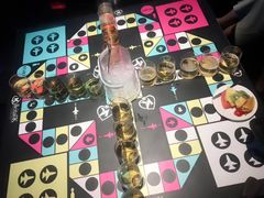-黑桃K生日订制KTV