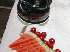 -赣南人家(顺义后沙峪景里店)