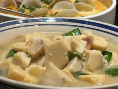 -健眺小海鲜(临海后山店)