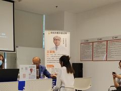 -沐善人家中医·推拿·理疗·三伏灸(新洲店)