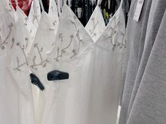 -ZARA(大上海时代广场店)