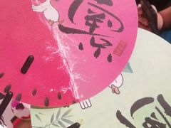 -鸭得堡老鸭汤·鸭血粉丝(南京博物院店)