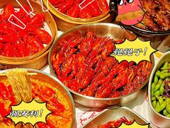 -靓靓蒸虾·头牌蒸虾(南山桂庙店)