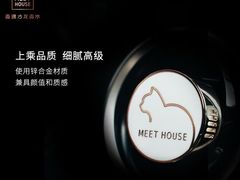 -万达广场(南昌红谷滩店)