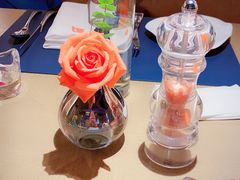 -佐度王子扒房(爱建卓展店)