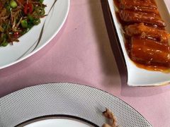 -芙蓉堂(武汉天地店)