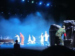 -杭州宋城