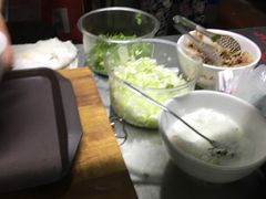 -化三驴肉汤(金明东街店)
