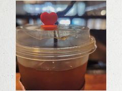 美式咖啡-安琳acKONA咖啡(市南店)