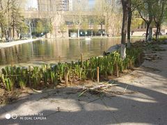 -星光教育超市(传媒大学店)