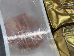 -山姆会员商店(杨桥西路店)