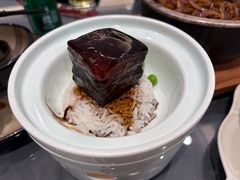 -赛德大酒店(邗江中路店)