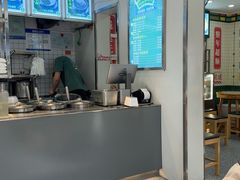 -芝麻糊世家(西华店)