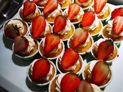 -北京园博大酒店