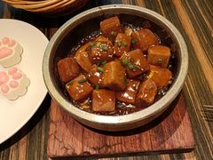 -江太极江浙菜(马桥万达广场店)